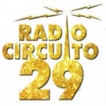 Radio Circuito 29 106.2 FM