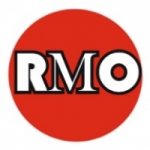 Radio Montorfano