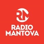 Radio Mantova 91.3 FM