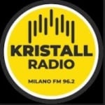 Radio Kristall