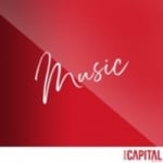 Radio Capital Music