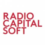 Radio Capital Soft
