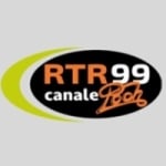 Radio RTR 99 Canale Pooh