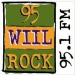 WIIL 95 FM