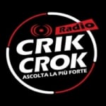 Radio Crik Crok 104 FM