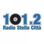 Radio Stella Città 101.2 FM