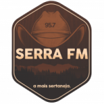Rádio Serra 95.7 FM