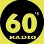 60's Radio