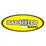 Radio Babboleo Suono 93.6 FM