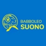 Radio Babboleo Suono 93.6 FM