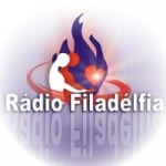 Portal Radiosnet.com