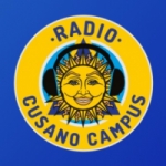 Radio Cusano Campus 89.1 FM