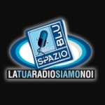 Radio Spazio Blu 97.5 FM