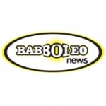 Radio Babboleo News 92.9 FM