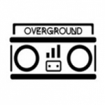 Overground Radio
