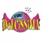 Radio Dolcissima