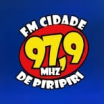 Portal Radiosnet.com