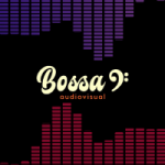 Rádio Bossa 9