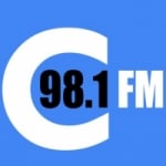 Rádio Comunidade 98.1 FM
