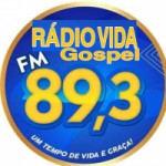 Rádio Vida Gospel 89.3