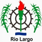 Rádio Rio Largo FM