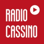 Radio Cassino 95.4 FM