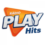 Rádio Play Hits 910 AM