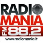 Radio Mania 88.2 FM