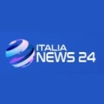 Radio Italia News 24 103.3 FM