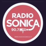 Radio Sonica 90.7 FM