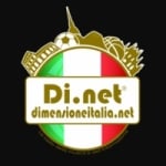 Radio Dimensione Italia.net