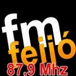 Rádio FM Feijó 87.9 FM
