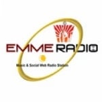 Emme Radio Web Station