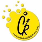 Radio Consulenza Radiofonica
