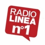 Radio Linea nº1 90.8 FM