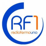 Radio Fermo Uno 101 FM