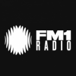 Radio Fermo Uno 101 FM