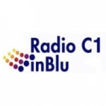 Radio C1 InBlu 103 FM