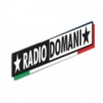 Radio Domani 94.9 FM