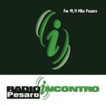 Radio Incontro 91.9 FM