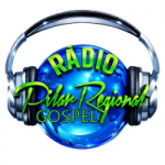 Rádio Pilar Regional Gospel