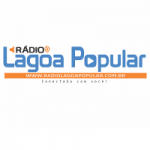 Rádio Lagoa Popular