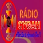 Rádio W Cygah