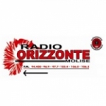 Radio Orizzonte 94.4 FM