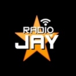 Radio Jay