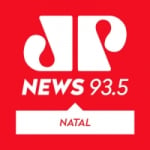 Rádio Jovem Pan News FM 93.5