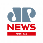 Rádio Jovem Pan News FM 93.5