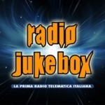 Radio Juke box 94.4 FM