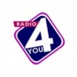 Radio 4 You 89.4 FM