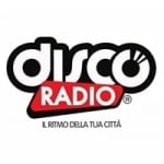 Discoradio 99 FM